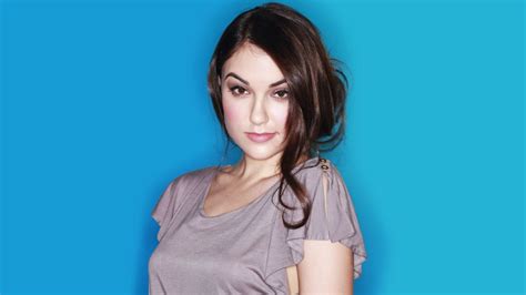 sasha grey nationality|Sasha Grey Height, Age, Biography, Boyfriend, Net Worth